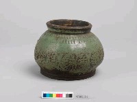 青壼藏品圖，第1張